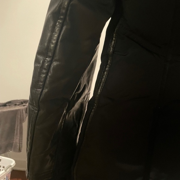 Original Rudsak Parka - Grace - Picture 8 of 13